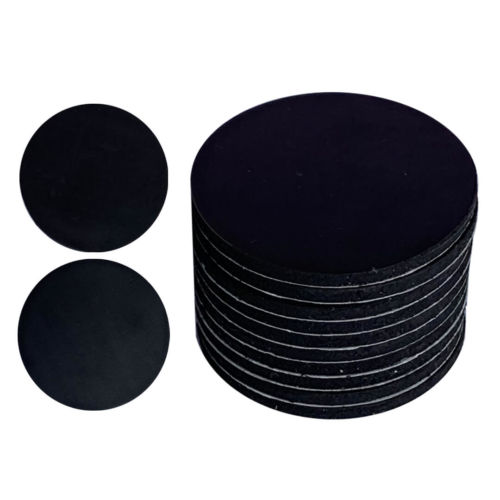 Rubber Washers (Bags of 10)