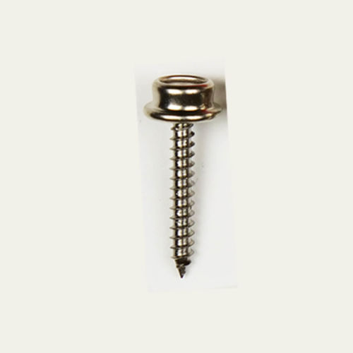 1 inch screw studs