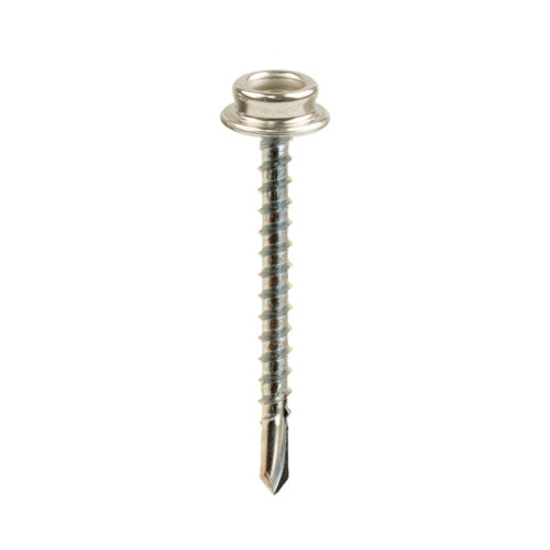 2 inch screw studs