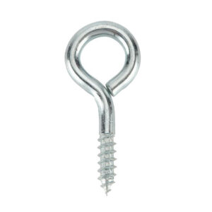Eye Screws (3)