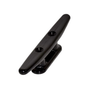 Boat Cleat (1)
