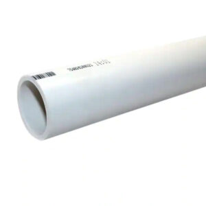 1 inch schedule 40 PVC tube (1)