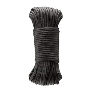 Roll of 1/4" Paracord (1)